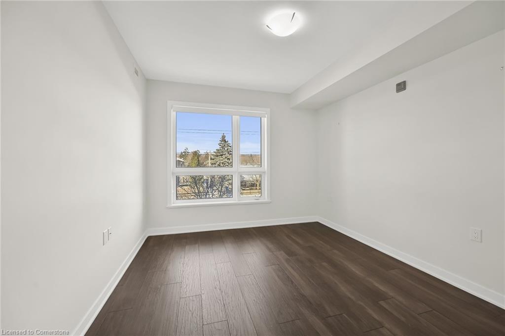 312-320 Plains Road E Property Photo 41