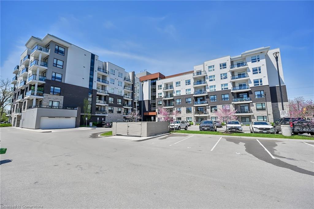 312-320 Plains Road E Property Photo 45