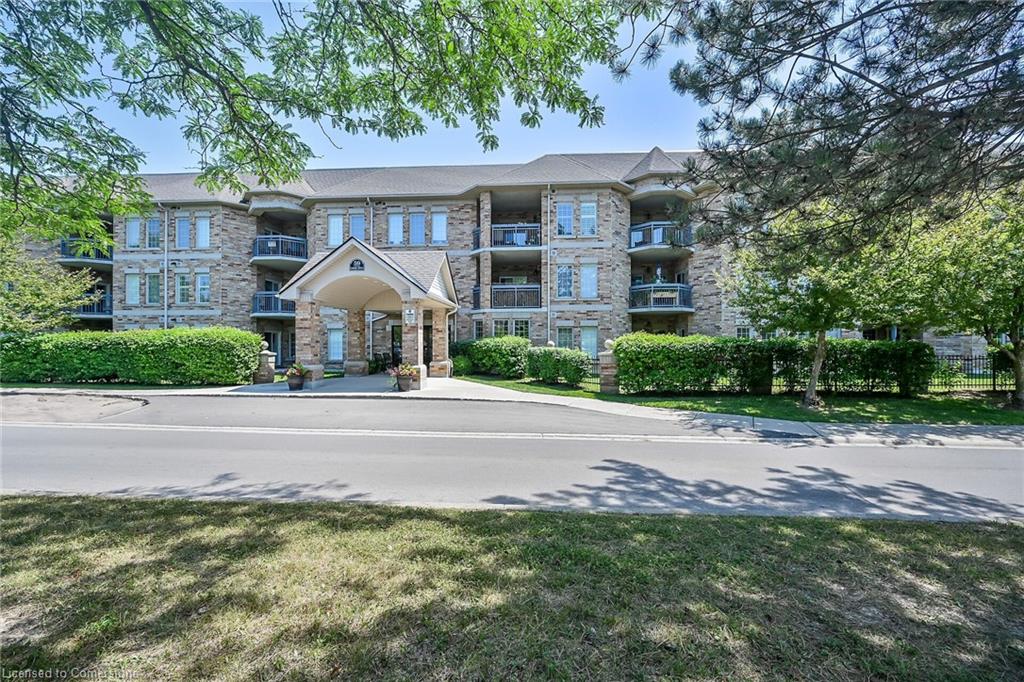 205-59 Critzia Drive Property Photo 1