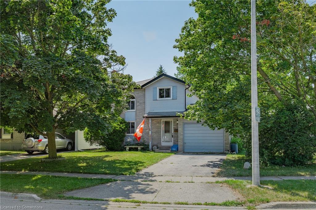 232 Sekura Street Property Photo 1