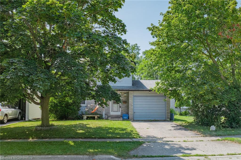 232 Sekura Street Property Photo 2