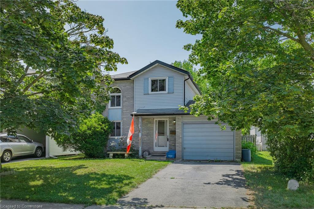 232 Sekura Street Property Photo 3