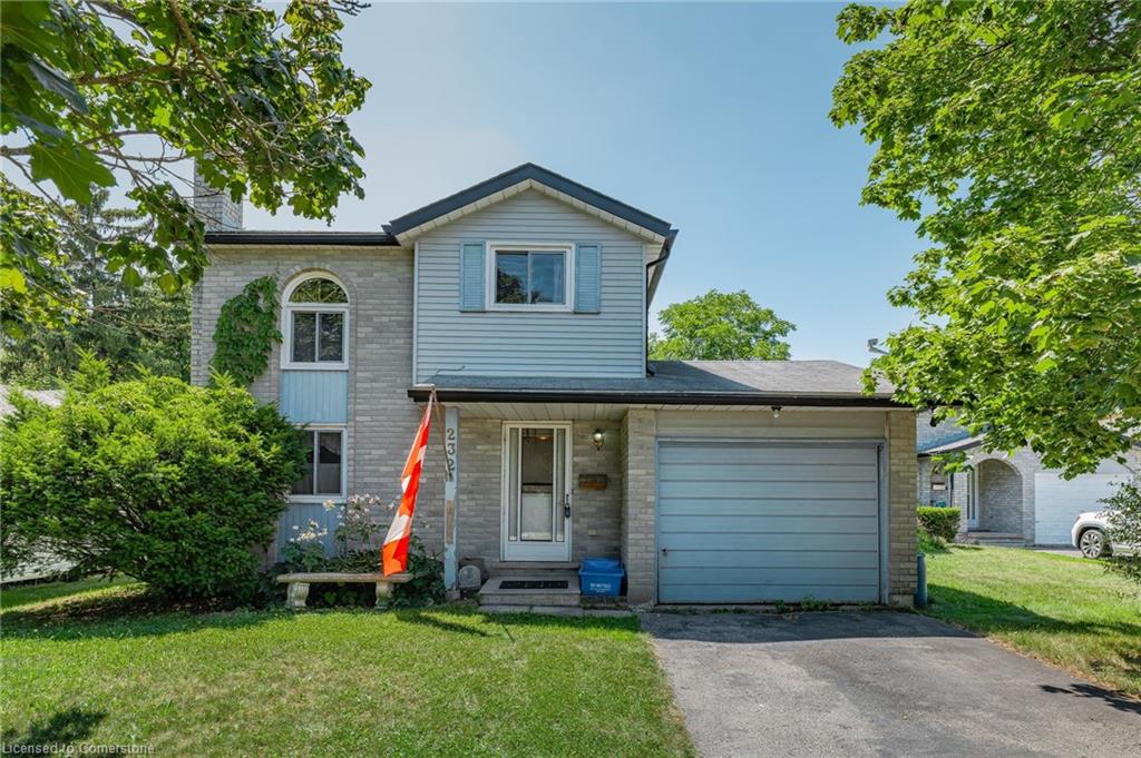 232 Sekura Street Property Photo 4