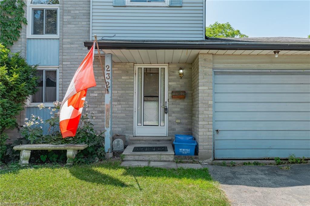 232 Sekura Street Property Photo 5