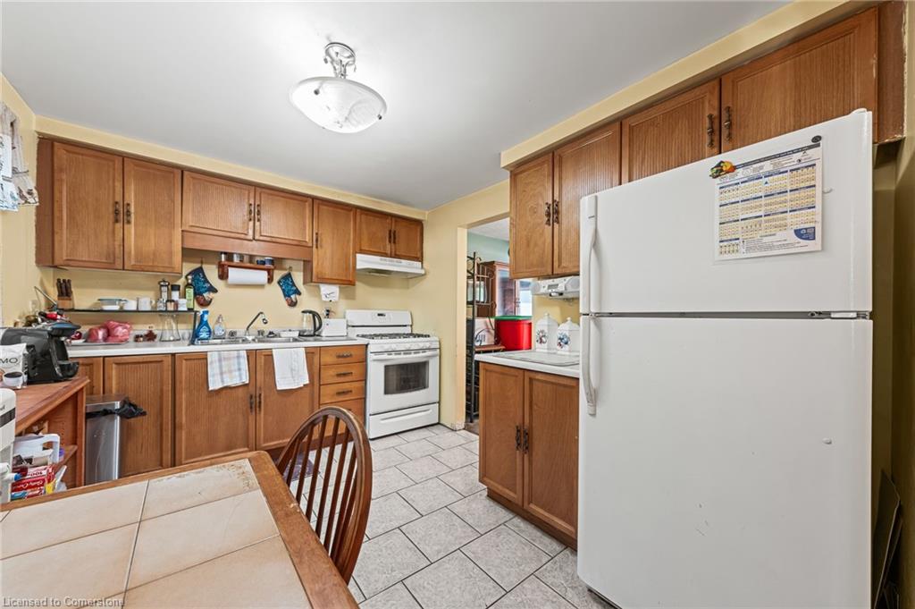 232 Sekura Street Property Photo 11