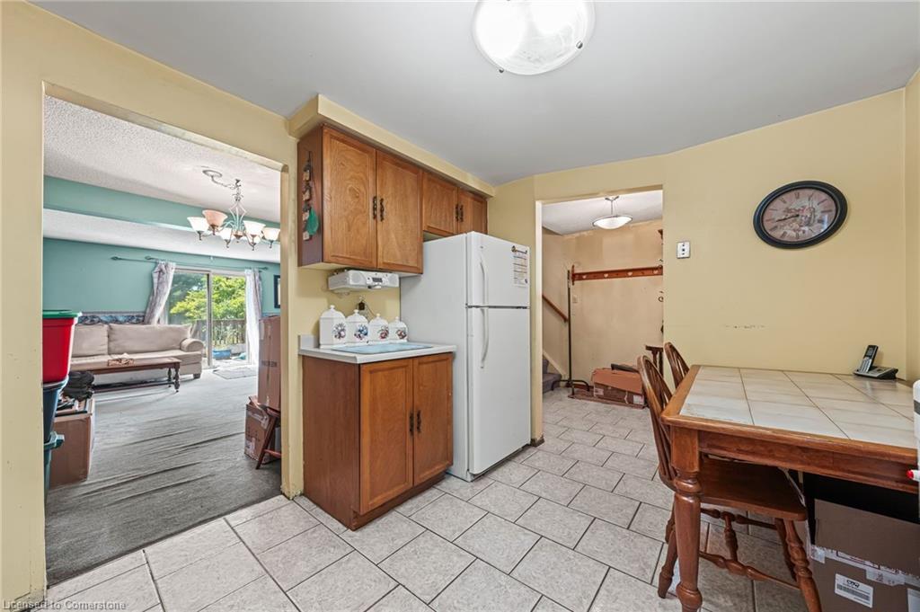 232 Sekura Street Property Photo 15