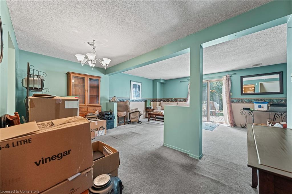 232 Sekura Street Property Photo 17