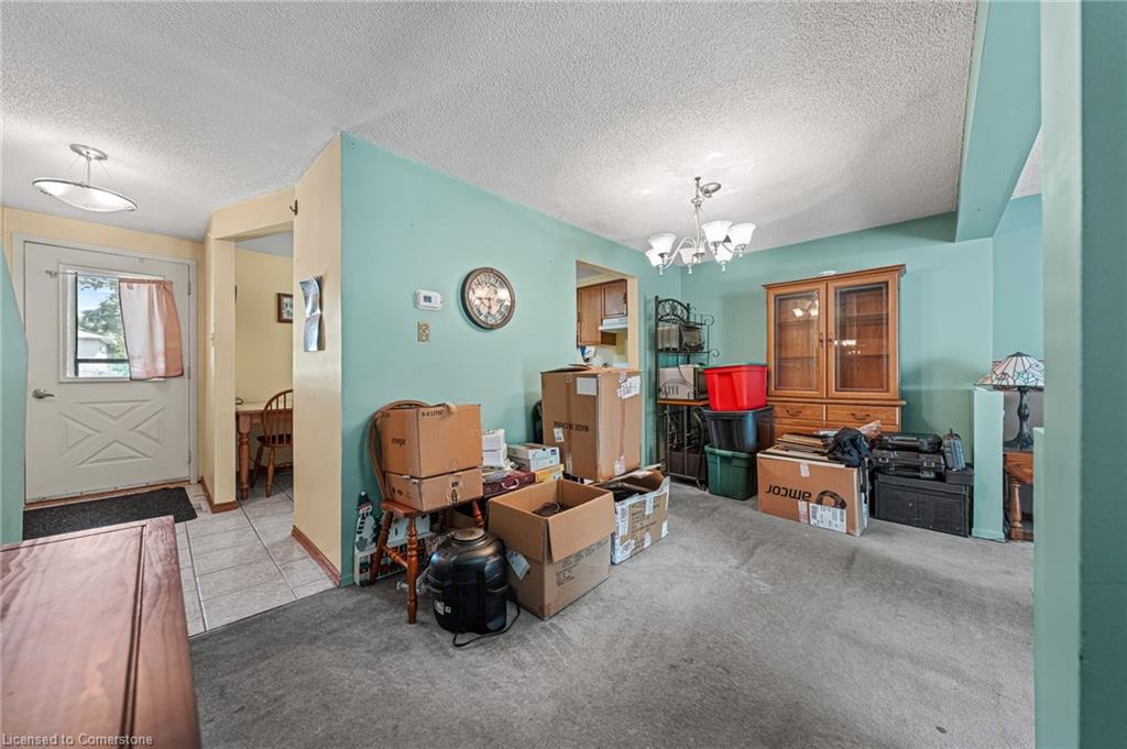 232 Sekura Street Property Photo 18