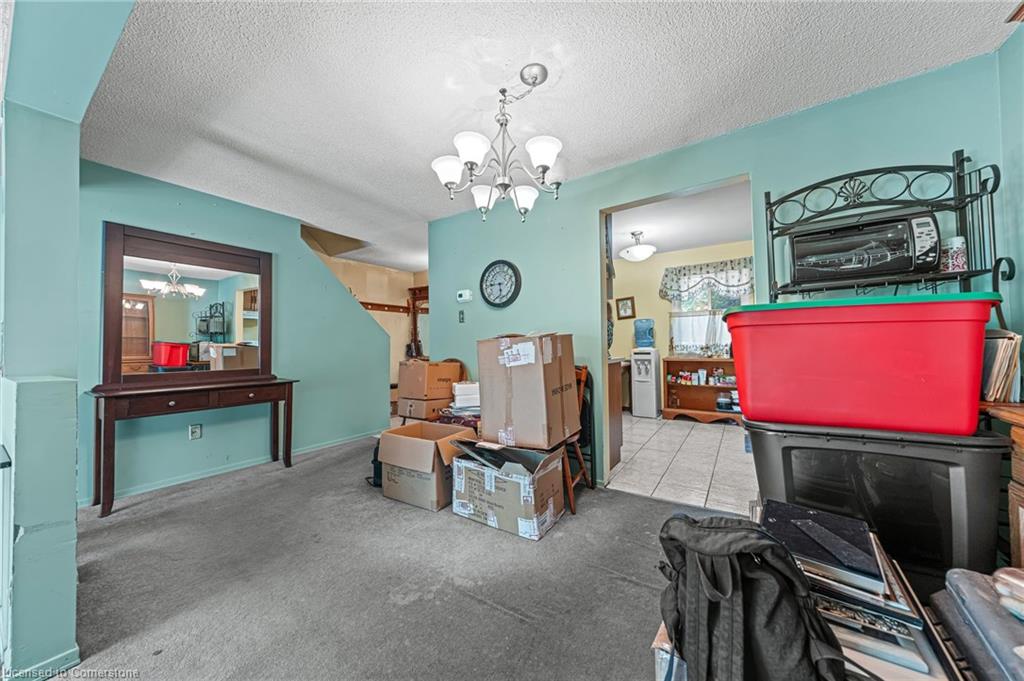 232 Sekura Street Property Photo 19