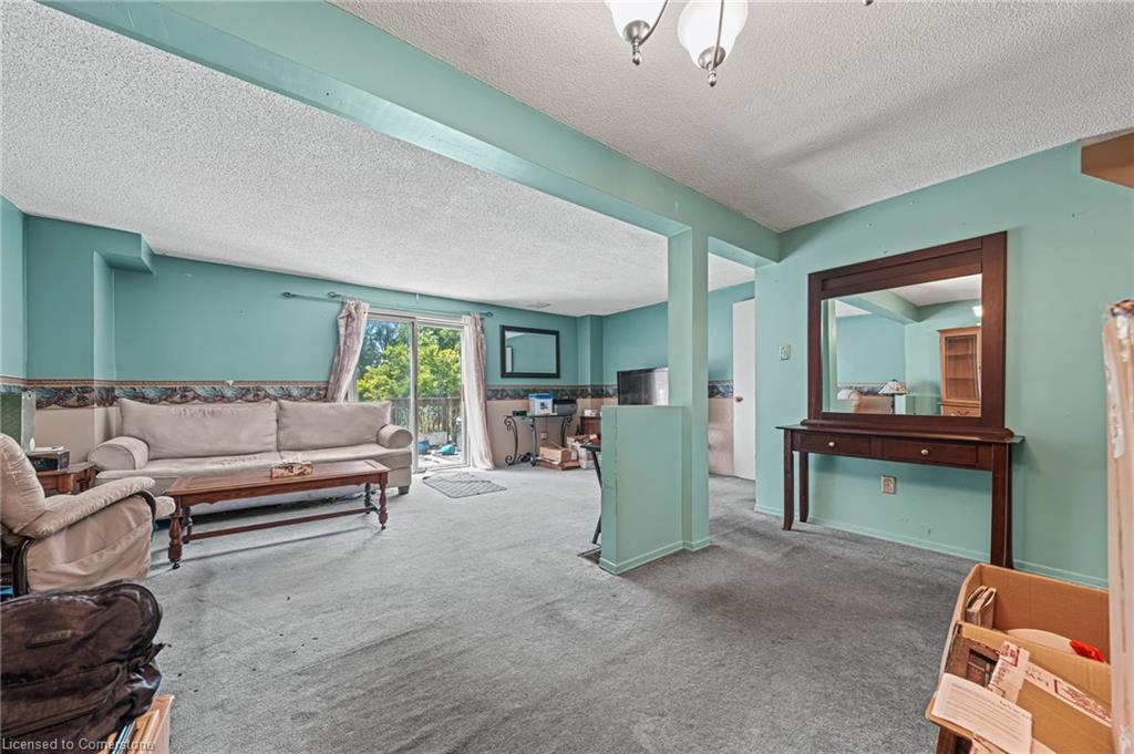 232 Sekura Street Property Photo 20