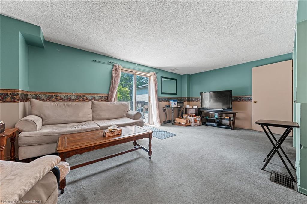 232 Sekura Street Property Photo 21