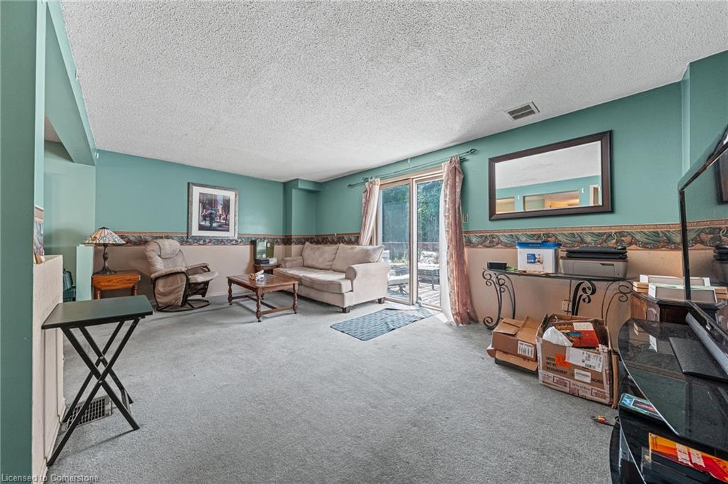 232 Sekura Street Property Photo 22