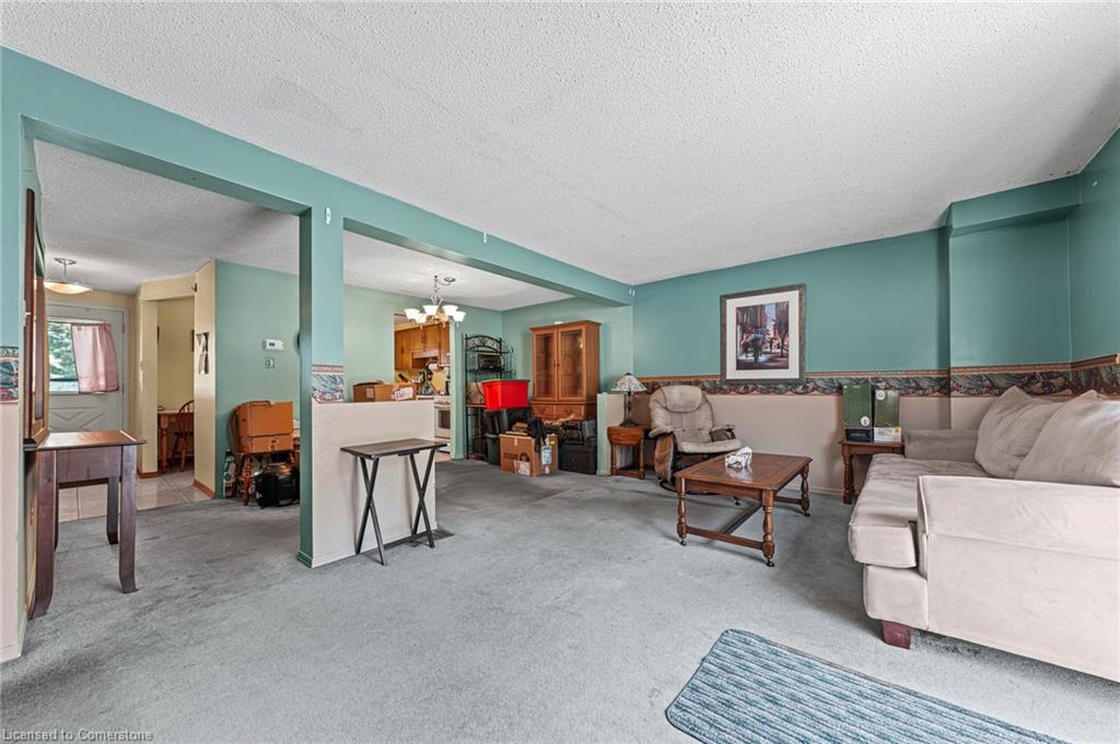 232 Sekura Street Property Photo 23