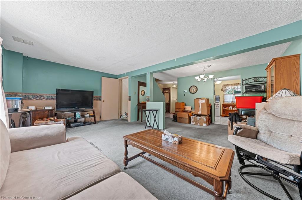 232 Sekura Street Property Photo 24