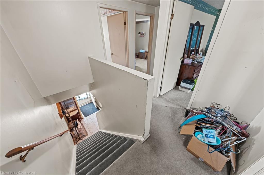 232 Sekura Street Property Photo 25