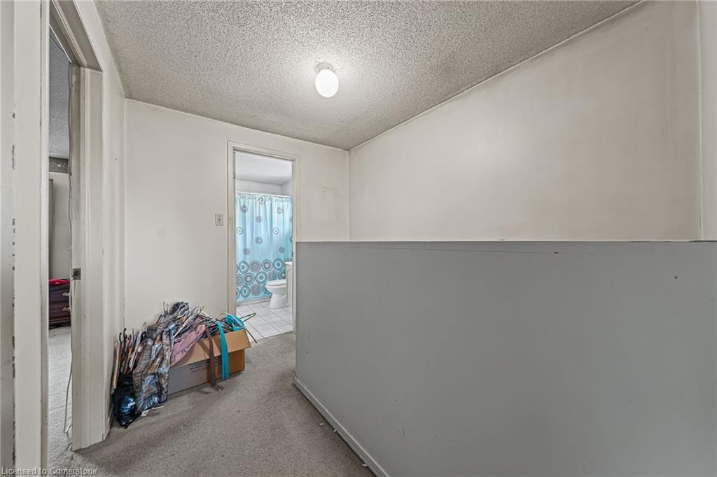 232 Sekura Street Property Photo 26