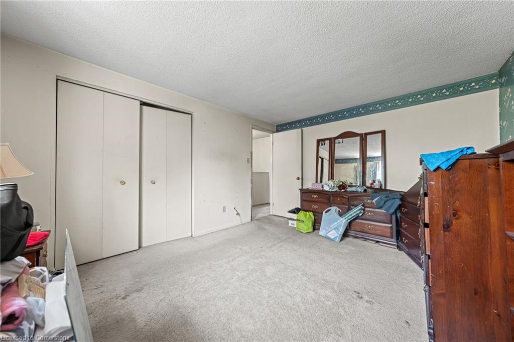 232 Sekura Street Property Photo 28