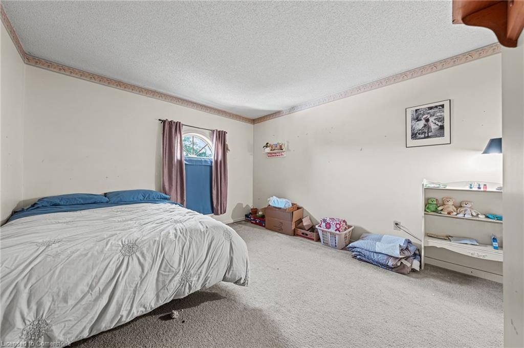 232 Sekura Street Property Photo 29