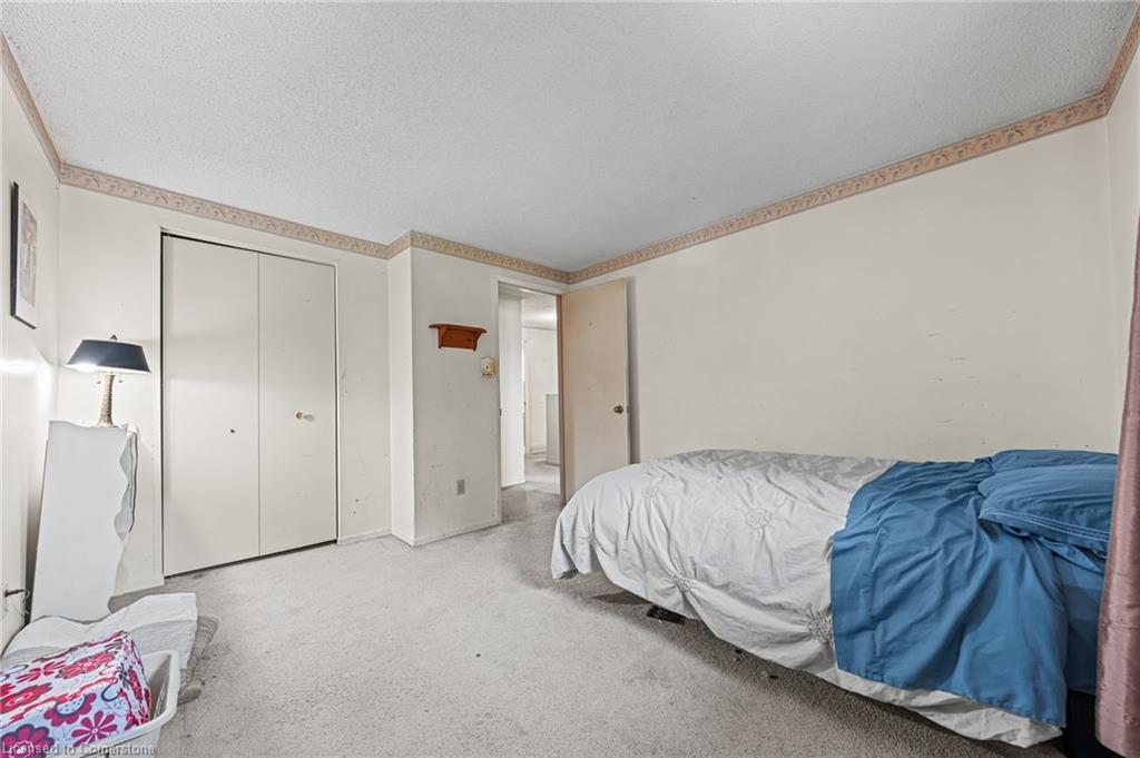 232 Sekura Street Property Photo 30