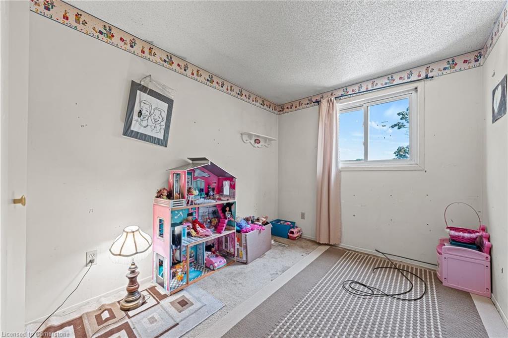 232 Sekura Street Property Photo 31