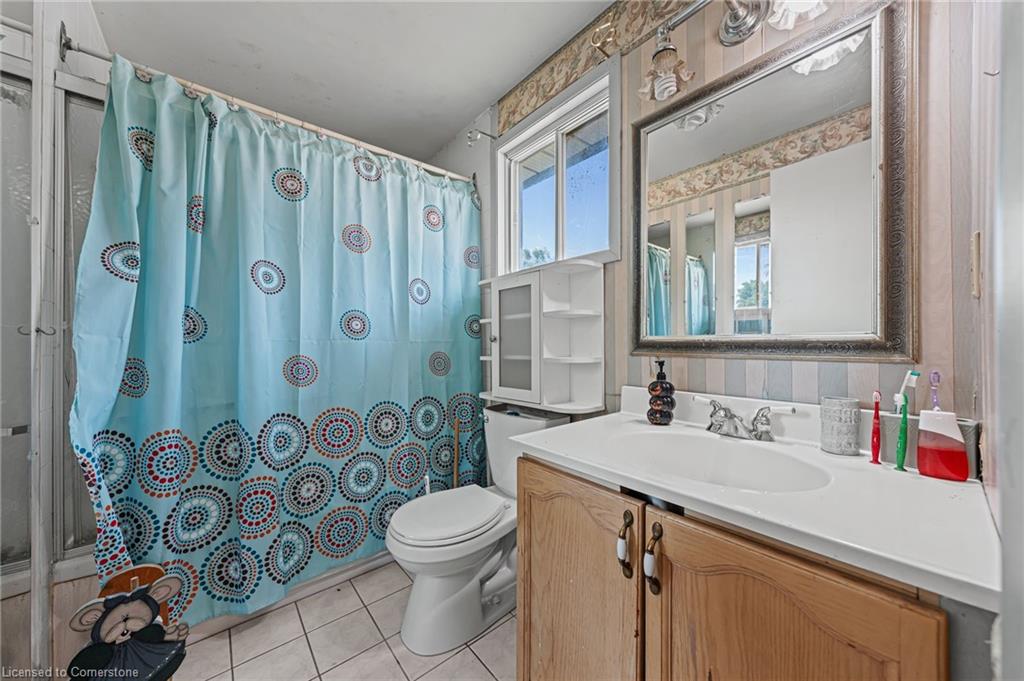 232 Sekura Street Property Photo 33