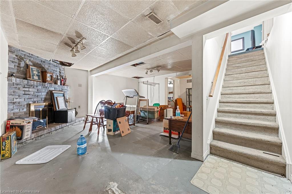 232 Sekura Street Property Photo 34