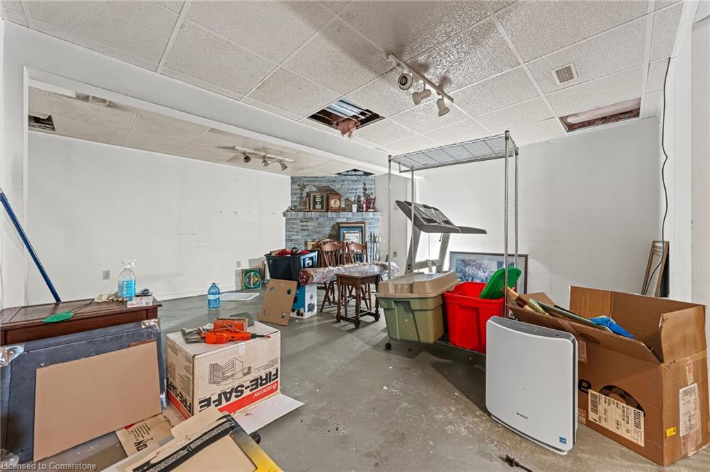 232 Sekura Street Property Photo 36