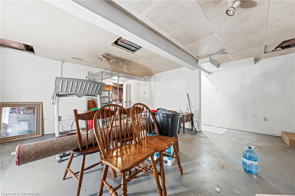 232 Sekura Street Property Photo 37