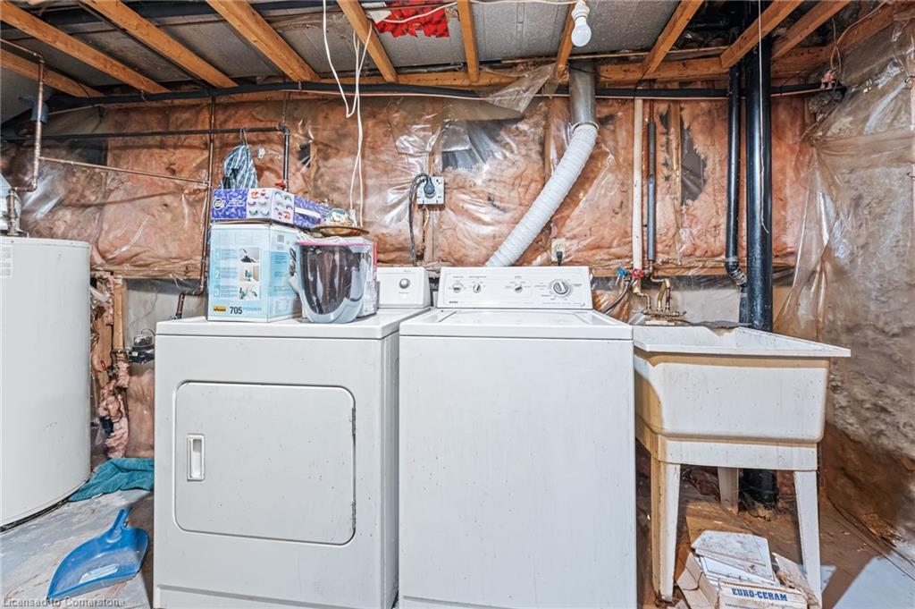 232 Sekura Street Property Photo 39