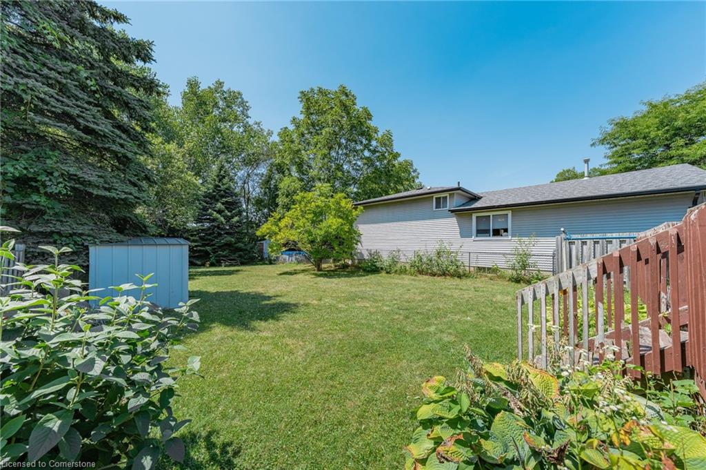 232 Sekura Street Property Photo 45