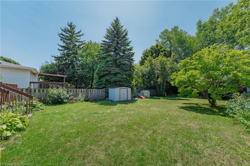 232 Sekura Street Property Photo 46