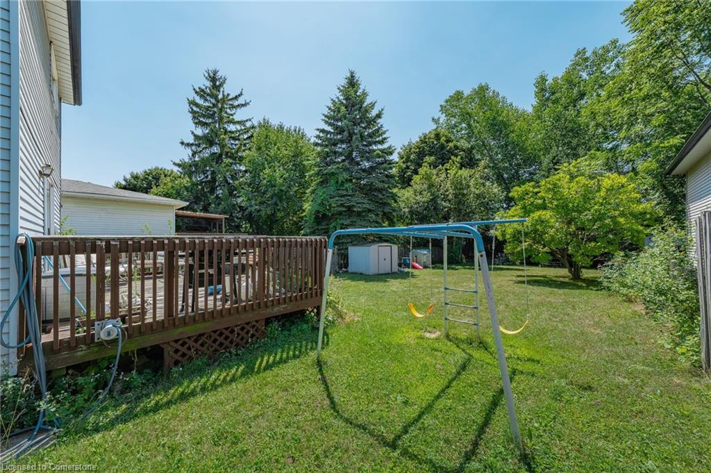 232 Sekura Street Property Photo 47