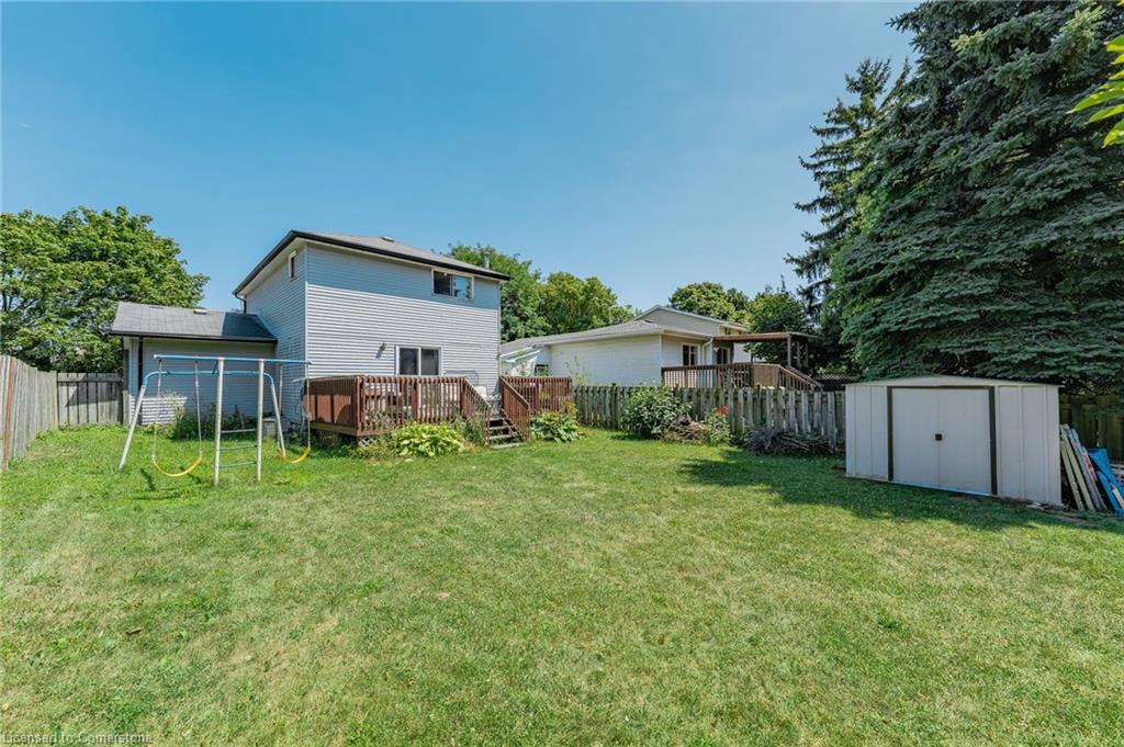 232 Sekura Street Property Photo 48