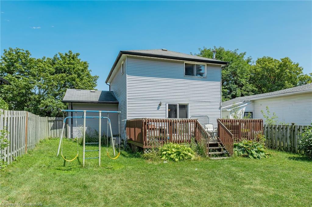 232 Sekura Street Property Photo 49