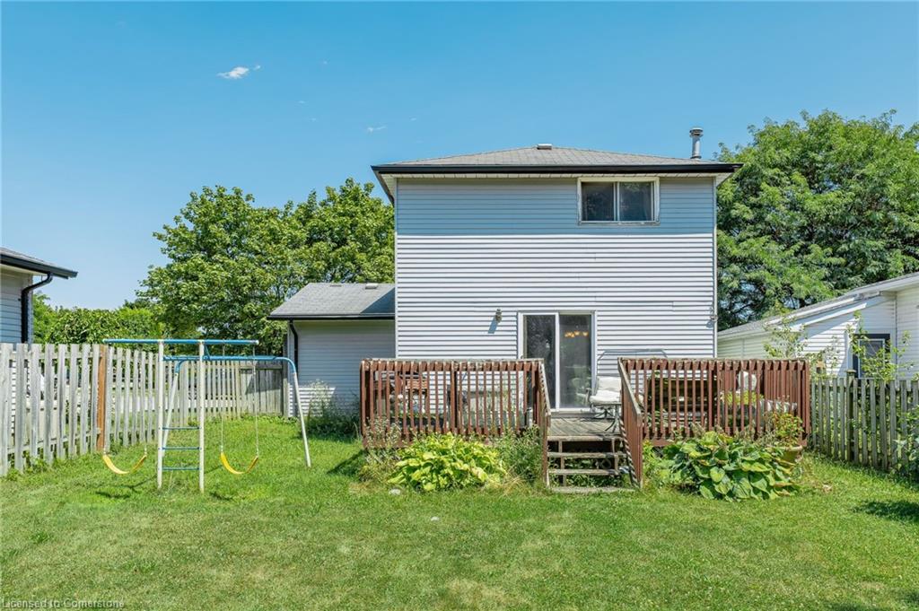 232 Sekura Street Property Photo 50