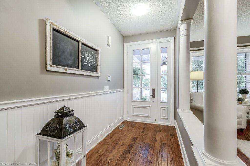 47 Wimberly Avenue Property Photo 4