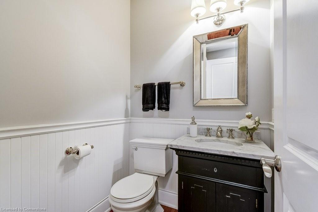 47 Wimberly Avenue Property Photo 6