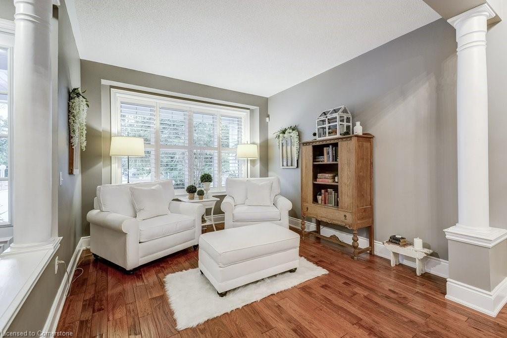 47 Wimberly Avenue Property Photo 7