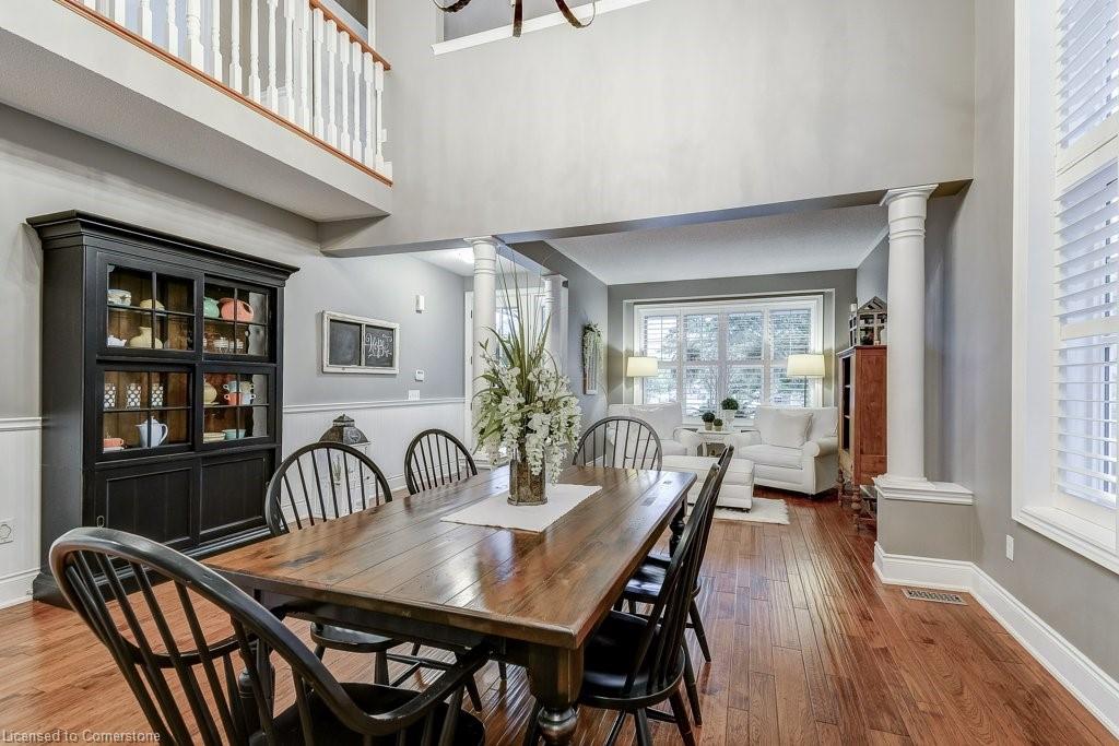 47 Wimberly Avenue Property Photo 8
