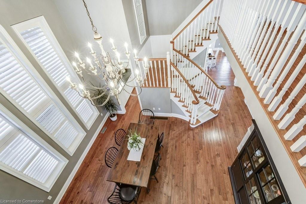 47 Wimberly Avenue Property Photo 10