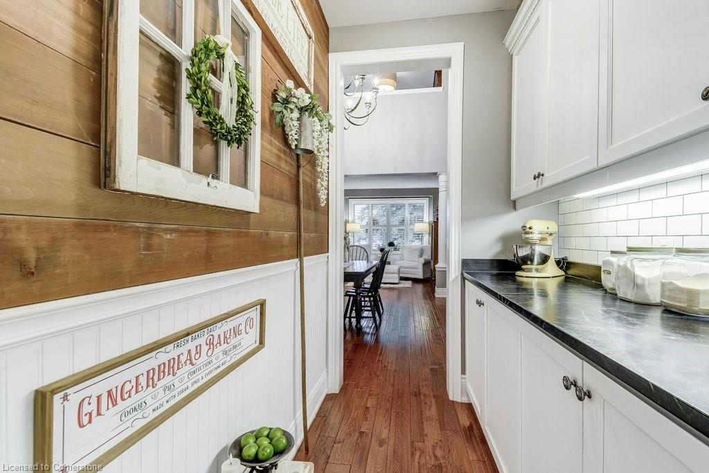 47 Wimberly Avenue Property Photo 12