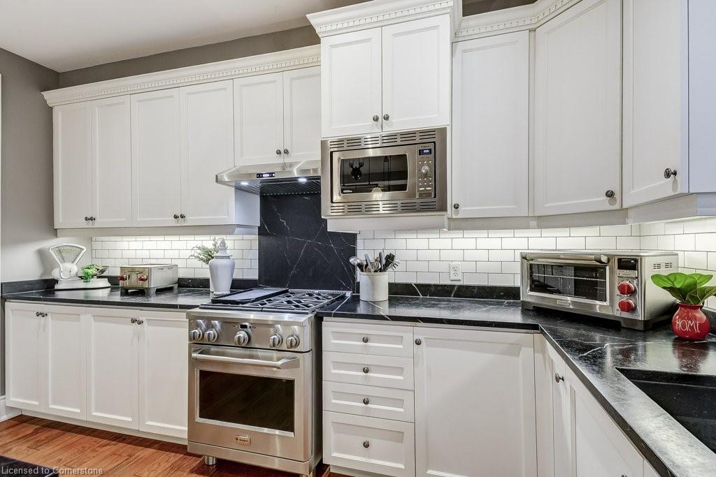 47 Wimberly Avenue Property Photo 14