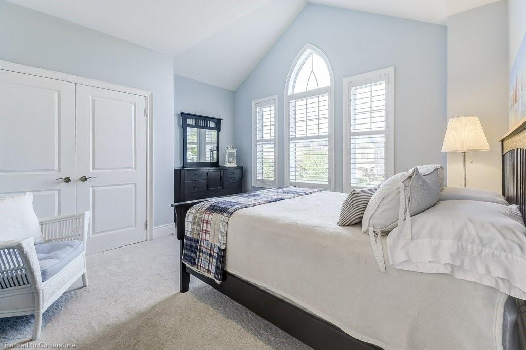 47 Wimberly Avenue Property Photo 23