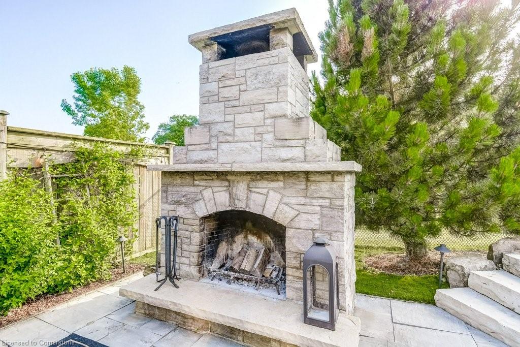 47 Wimberly Avenue Property Photo 42