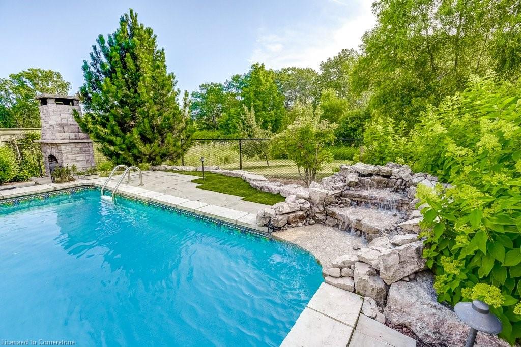 47 Wimberly Avenue Property Photo 43