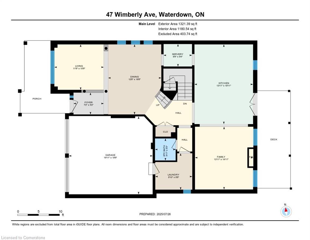 47 Wimberly Avenue Property Photo 49