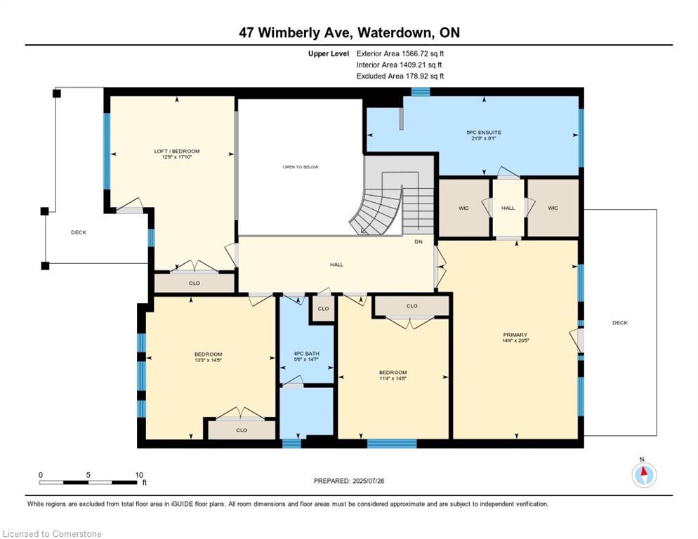 47 Wimberly Avenue Property Photo 50