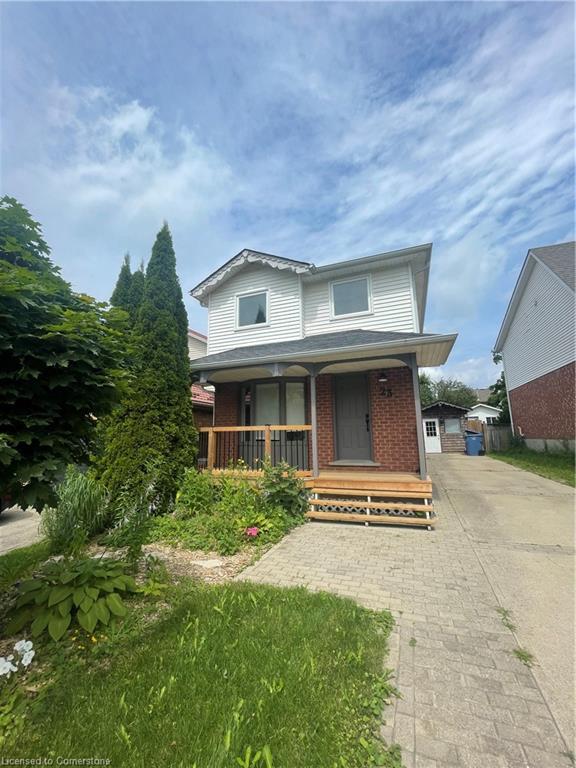 23 Rodgers Road Property Photo 1