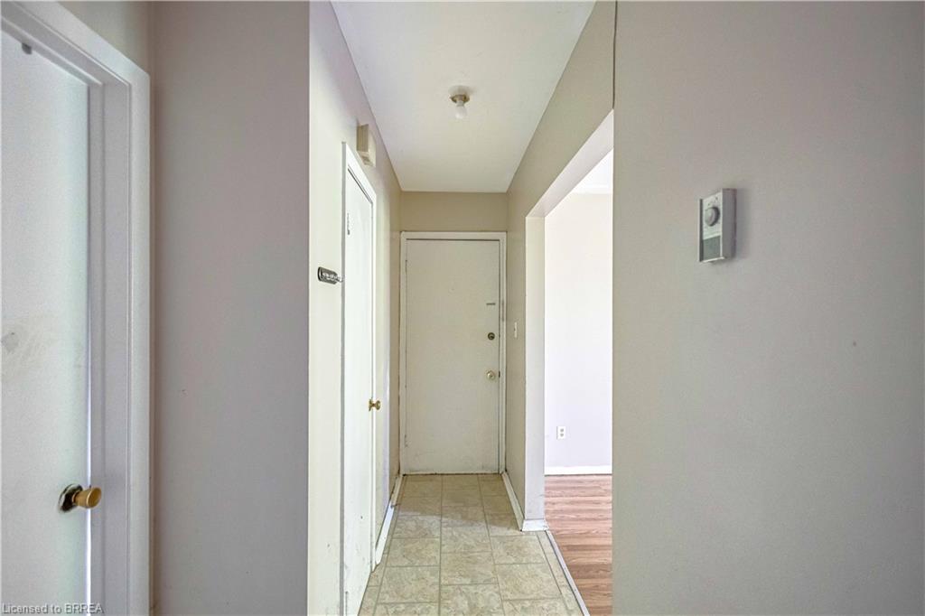 503 West Street Property Photo 7