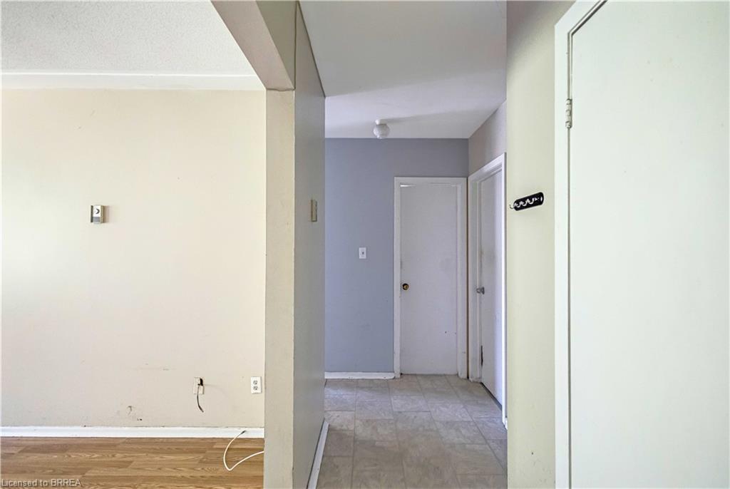 503 West Street Property Photo 8